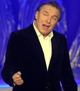 Karel Gott 2