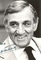 Lino Ventura