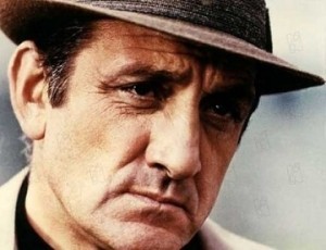 Lino Ventura 2