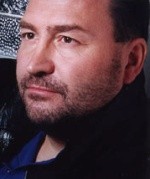 Michal David 1