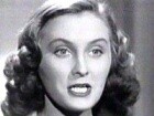 Jarmila Smejkalov