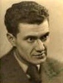 Stanislav Neumann