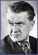 Stanislav Neumann 1