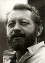 Ji Zahajsk 1
