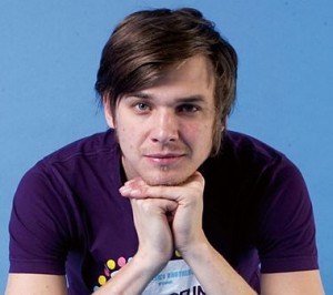 Vojtch Dyk