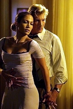 Jennifer Lopez - Smm prosit