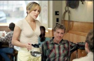 Jennifer Lopez - t po svm