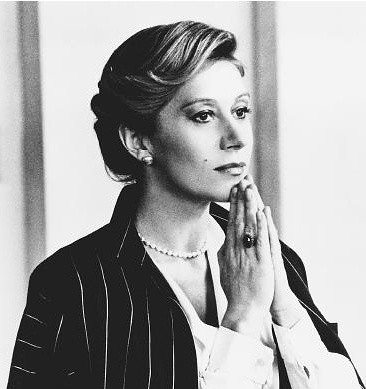 Helen Mirren 2