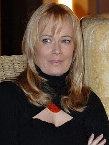 Alena Antalov