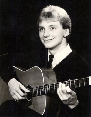Petr Sepi
