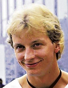 Petr Sepi 1