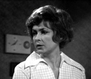 Alena Vrnov - Rov sobota