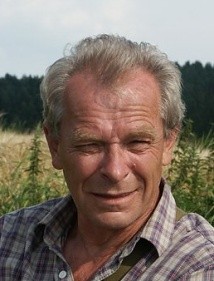 Alois vehlk 1