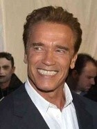 Arnold Schwarzenegger 1