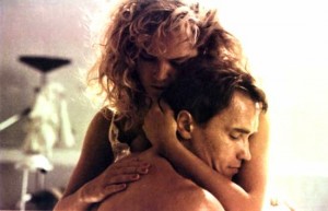 Arnold Schwarzenegger - Total