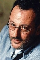 Jean Reno 1