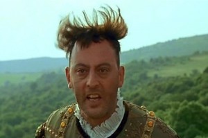 Jean Reno - Nvtvnci