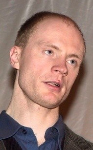 Jan Buda 2