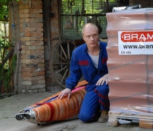 Jan Buda - Svatba