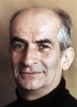 Louis de Funès 2