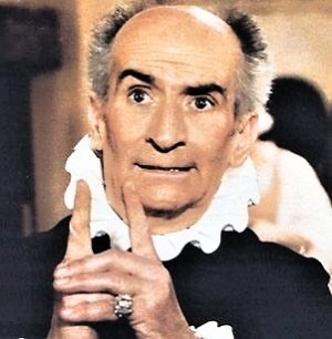 Louis de Funès 5
