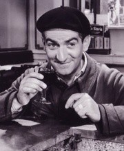 Louis de Funès 6