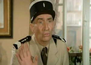 Louis de Funès - etnk
