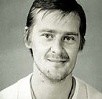 Ivan Luansk
