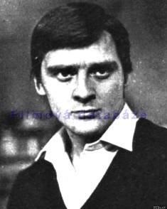 Ivan Luansk 1