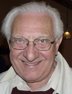 Gustav Oplustil