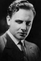 Karel Lama