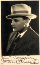 Karel Lama 1