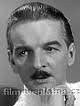 Rudolf Antonn Dvorsk 1