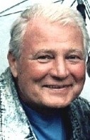 Karel Fiala
