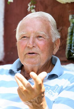 Karel Fiala 2