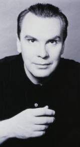 tefan Margita