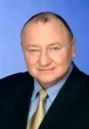 Vtzslav Jandk