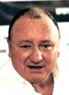Vtzslav Jandk 1