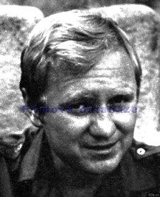 Vtzslav Jandk 2
