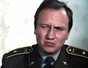 Vtzslav Jandk - Copak