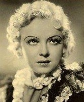 Vra Ferbasov