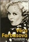 Vra Ferbasov 1