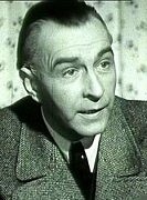 Vilm Pfeiffer