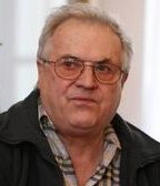 Bronislav Poloczek
