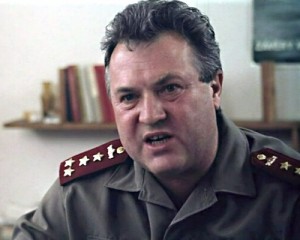 Bronislav Poloczek - Copak