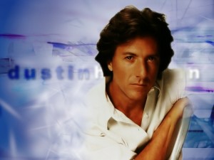 Dustin Hoffman 6