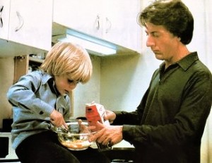 Dustin Hoffman - Kramer