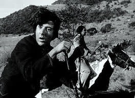 Dustin Hoffman - Mal velk
