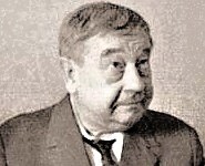 Josef Hlinomaz