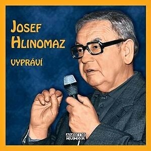 Josef Hlinomaz 1